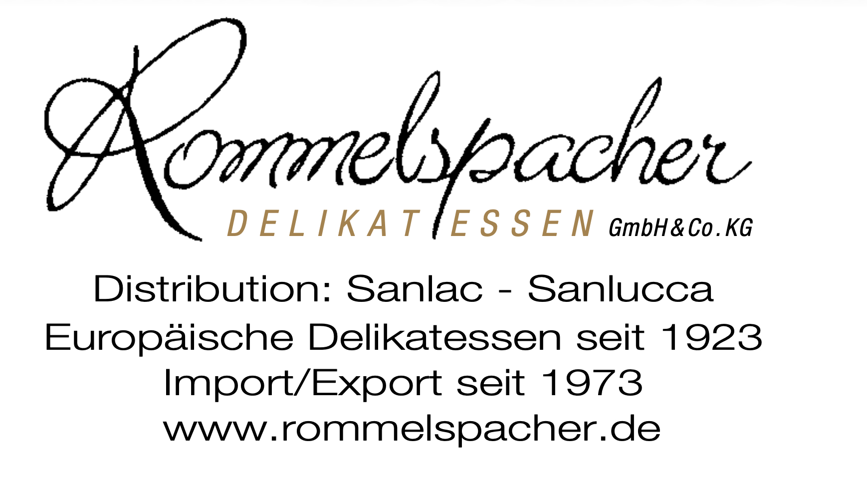 Meine Website